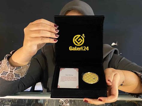 Cara Mudah Jual Kembali Di Galeri 24 Buyback Galeri 24