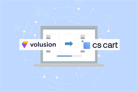 Volusion To Cs Cart Migration — Simtech Development