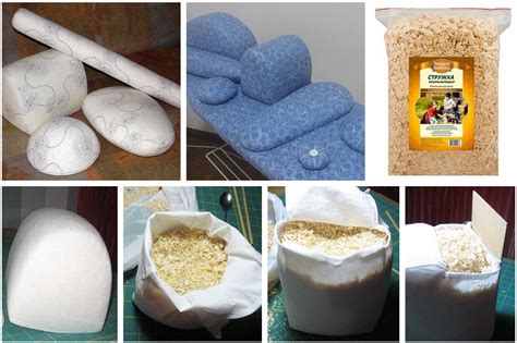 Подушки д/ВТО | Sewing equipment, Sewing essentials, Sewing machine ...