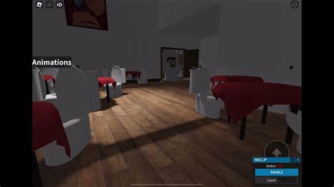 Skibidi Roblox 4 Youtube