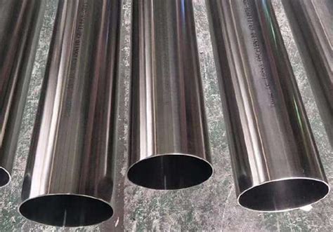 Stainless Steel Plate Sizes Your Ultimate Thickness Chart Machinemfg