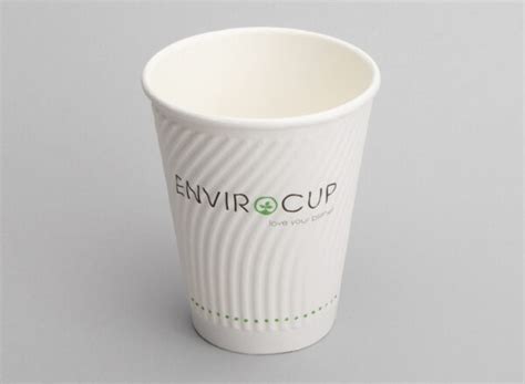 Buy Disposable Enviro Paper Cups In Nz Printed Paper Cups Nz