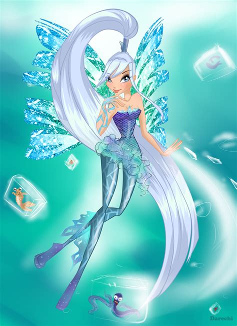 Winx Club The Winx Club Fan Art 38874492 Fanpop Page 56