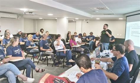 Caco Da Rosa Greve Dos Professores De Santa Catarina Chega Ao