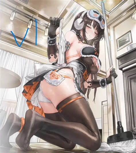 Snowbreak Yao Nude Mod NSFW Visual Overhaul Explained