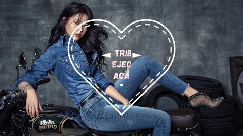 Cum Tribute Hyejeong Aoa Gay Big Cock Big Cock Porn Xhamster