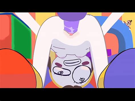 Recuerda El Sexo XVIDEOS