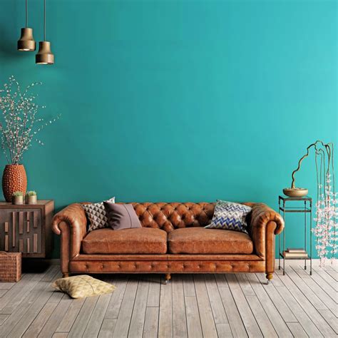 Homebliss The Hippest Community For Home Interiors And Design