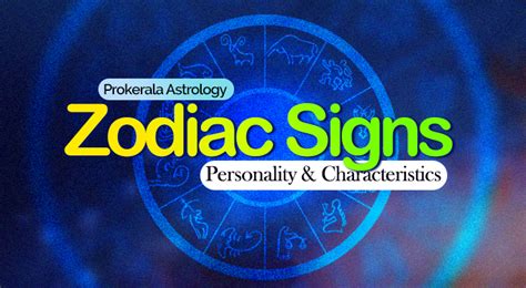 Find Your Zodiac Sign Zodiac Sign Personality Birth Zodiac Calculator