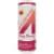 Accelerator Zero Sugar Peach Paradise Energy Drink Can Fl Oz Ralphs