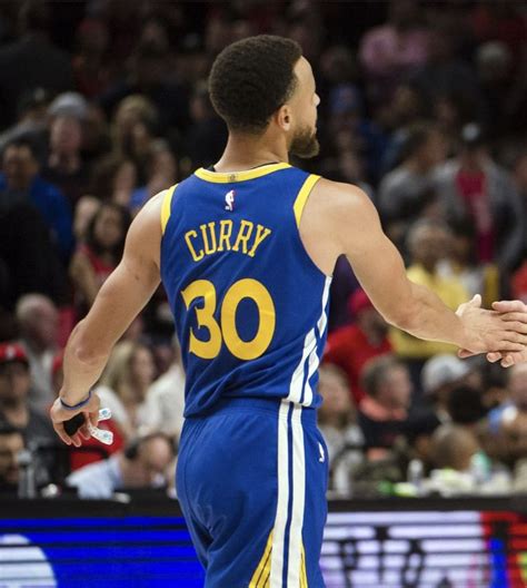 Pin By Gigi On Wardell Stephen Curry Ii Wardell Stephen Curry Stephen Curry Steph Curry