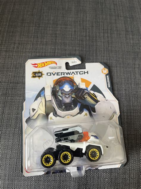 Best Hot Wheels Posts Reddit