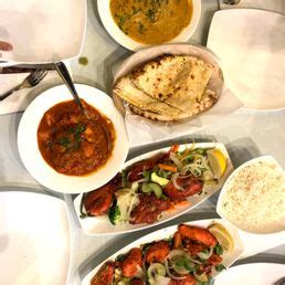 KANAK INDIAN CUISINE - 130 Photos & 111 Reviews - 2211 4th Ave, Seattle, Washington - Indian ...