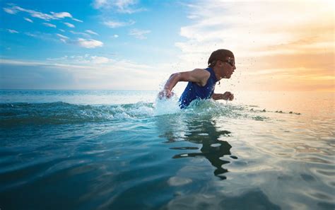 Average Half Ironman Times By Age Sex Race Segment