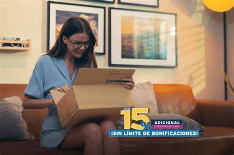 Promociones Banamex Hot Sale De Bonificaci N A Msi