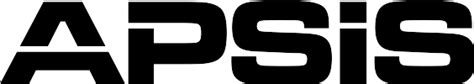 Apsis Cloud