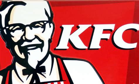 Why is 'colonel' spelled that way? | The Week