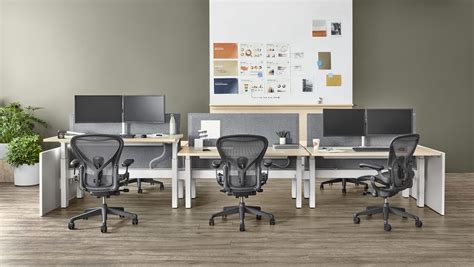 Herman Miller Product List Chanintr