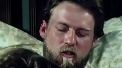 Free Classic Maid Porn Videos XHamster