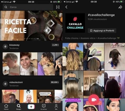 Come Fare Un Video Virale Su TikTok Salvatore Aranzulla