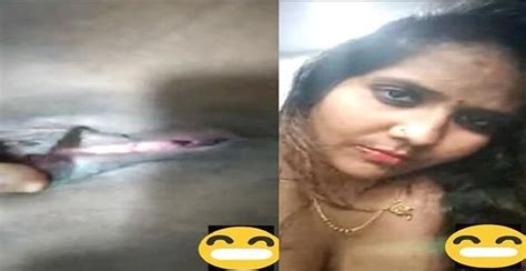 Horny Bhabhi Boobs Aur Pussy Show Wali Indian Mms Desi Mms Site