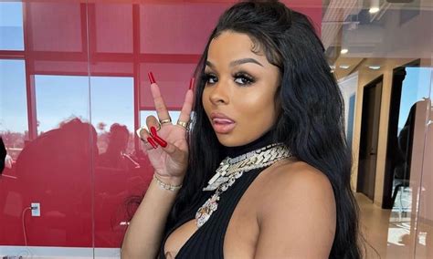 Camilla Araujo Claps Back at Alabama Barker: "Your Auntie Has A Whole