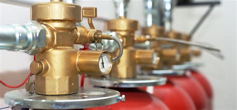 Livraison De Gaz Pour Citernes Ou En Bonbonnes à Liège