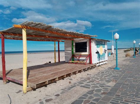 Descubrir Imagen Playas Doradas Temperatura Del Agua Viaterra Mx