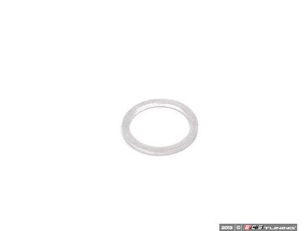 Genuine Volkswagen Audi N Sealing Washer Priced Each