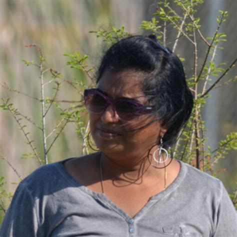 Kiruthiga BALAKRISHNAN Professor Assistant Doctor Of Philosophy