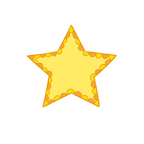 Star Icon - star png download - 800*800 - Free Transparent Star png ...