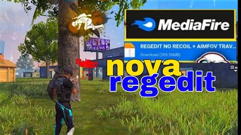 Saiu Nova Regedit Hs Gruda So Cabe A Hsfr Efireatualizado