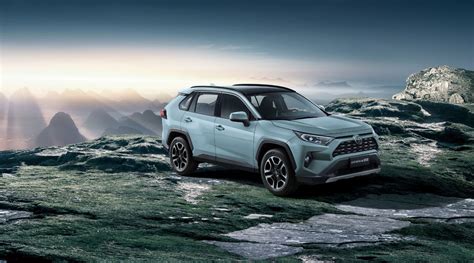 When Is Toyota Rav4 2025 Release Date Tandy Florence