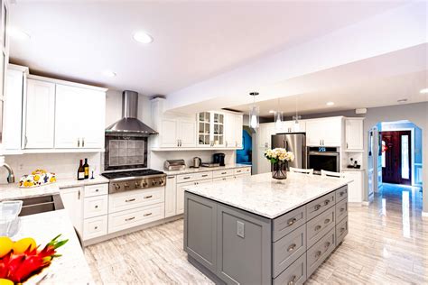 Best Kitchen And Bathroom Remodeling In Alexandria