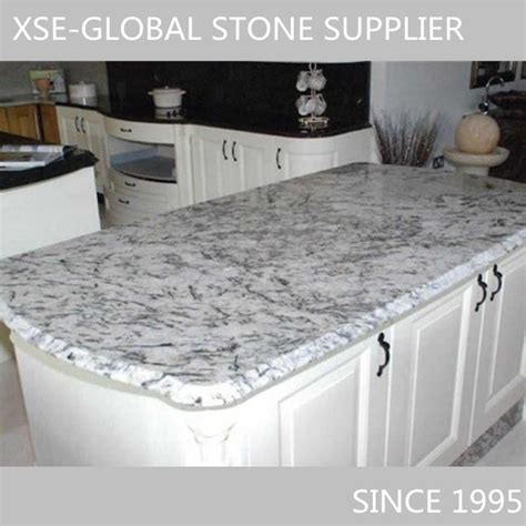 China Ice Blue Granite Slabs Manufacturers Suppliers Factory - Buy Ice ...