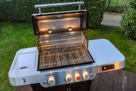 Der Weber Genesis Se Epx Bbqrules De