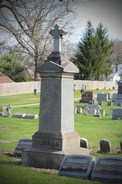 John Curran Unknown Find A Grave Memorial