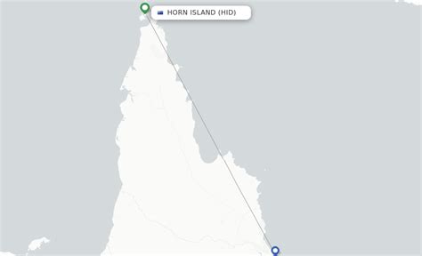 Qantas Flights From Horn Island Hid Flightsfrom