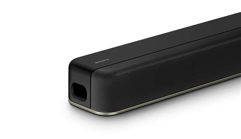 Soundbar Sony Bravia - Best Sound Bar