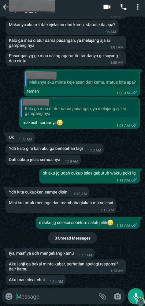 Tanyarl ㅡ 🚫 Rep Ootjualanlink Aff On Twitter 💚 W D Y T Guys