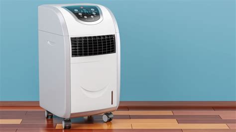 Best Portable Air Conditioner 2024 Australia Dyanne Zahara