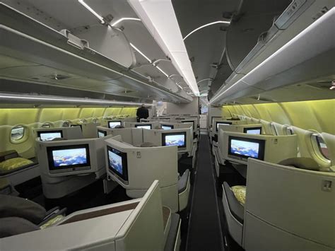 A330 Seat Map Tap | Cabinets Matttroy