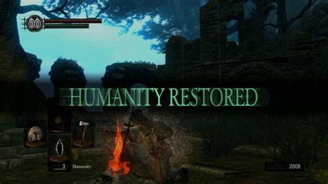 Dark Souls Remastered Tips For Farming Souls And Humanity Finding The