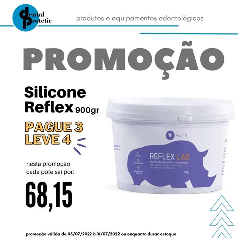 Calam O Silicone Reflex