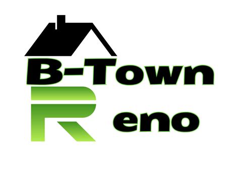 B Town Renovations