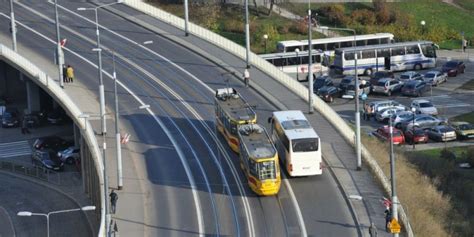 Informator Stolicy Warszawski Transport Publiczny W Wakacje