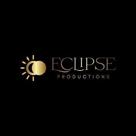 Eclipse Productions Company Theatre Bloomington In 47401 Usa