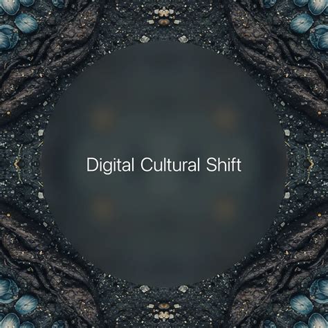 Demographic Shift → Term