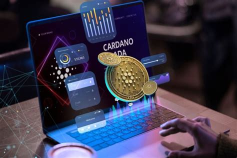 7 Rekomendasi Dompet Crypto Terbaik Untuk Investor