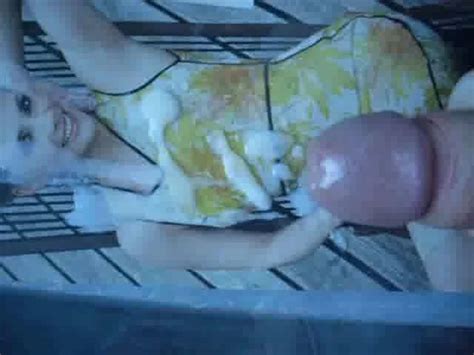 Osvarth Andrea Cum Tribute Gay Amateur Amateur Porn XHamster